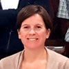 Marie Perdigeon - Organisatrice d’événements - Conseillère